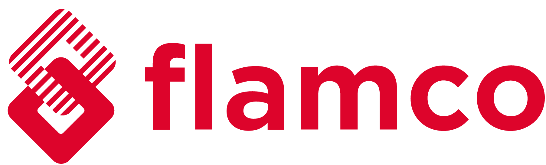 FLAMCO